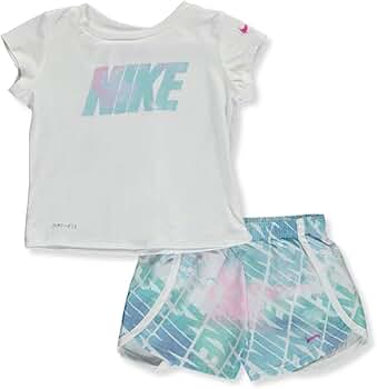 Magrit Short Set Milk　2-3y 517i2+htnrL.jpg_BO30,255,255,